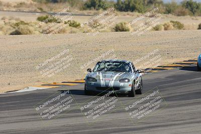 media/Feb-18-2024-Nasa AZ (Sun) [[891db5b212]]/7-Race Group A/Session 1 Turn 12 Exit-Bowl Entry/